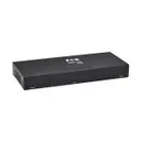Eaton Tripp Lite B118-008-4K