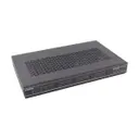 Eaton Tripp Lite B119-4X4-4K6-VW