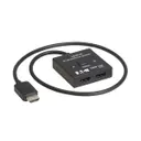 Eaton Tripp Lite B119-002-BDS