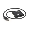 Eaton Tripp Lite B119-002-BDS-DP thumbnail 1