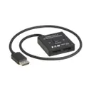 Eaton Tripp Lite B119-002-BDS-DP