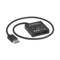 Eaton Tripp Lite B119-002-BDS-DP thumbnail 2