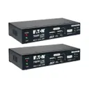 Eaton Tripp Lite B013-330-USB