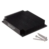 Advanced Thermal Solutions Inc. ATS-NVP-3275-C5-R0