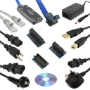 Texas Instruments TMDSEMU560V2STM-UE
