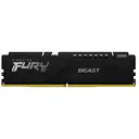 Kingston Technology KF556C36BBE-16