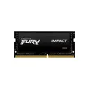 Kingston Technology KF432S20IB/32