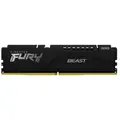 Kingston Technology KF556C36BBE-32 thumbnail 1