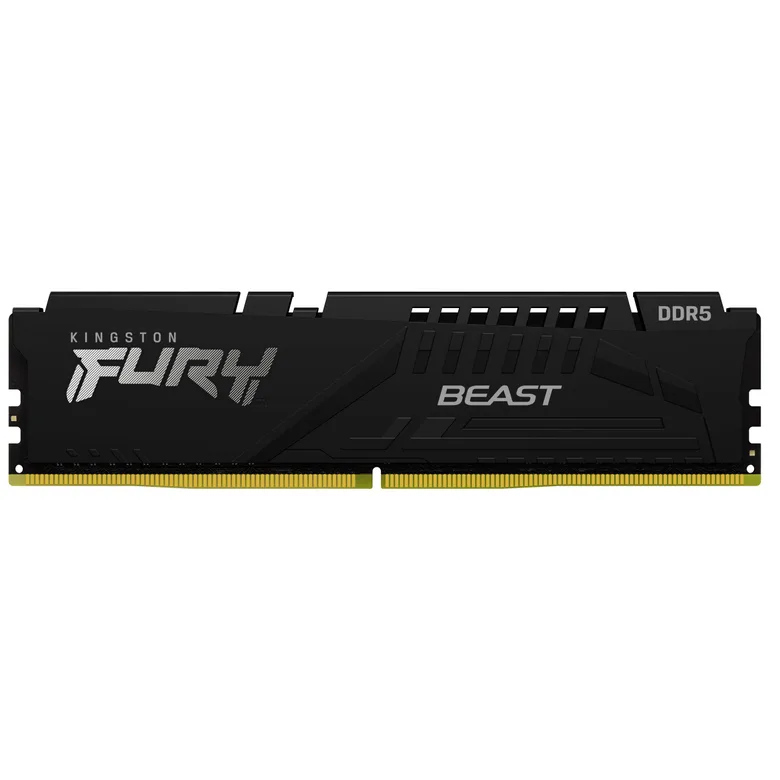 Kingston Technology KF556C36BBE-32