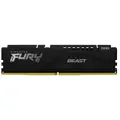 Kingston Technology KF556C36BBE-32 thumbnail 2