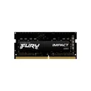 Kingston Technology KF432S20IB/16