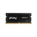 Kingston Technology KF556S40IB-16