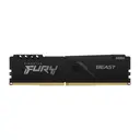 Kingston Technology KF432C16BB/32