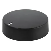Same Sky (Formerly CUI Devices) SPK-014A