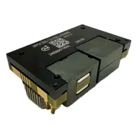Murata Power Solutions Inc. MPQ1300-12V108-L48NBMC