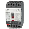 Hình thu nhỏ LS Electric UTE100E FTU 100A 3P UL 2