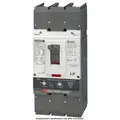 LS Electric UTS600NT FTU 600A 3P LL UL 썸네일 1