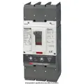 LS Electric UTS600NT FTU 600A 3P LL UL 썸네일 2