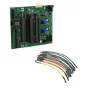 Microchip Technology AC162049-2