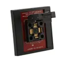 Microchip Technology AC164353
