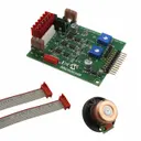 Microchip Technology DM164130-2