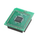 Microchip Technology MA160014