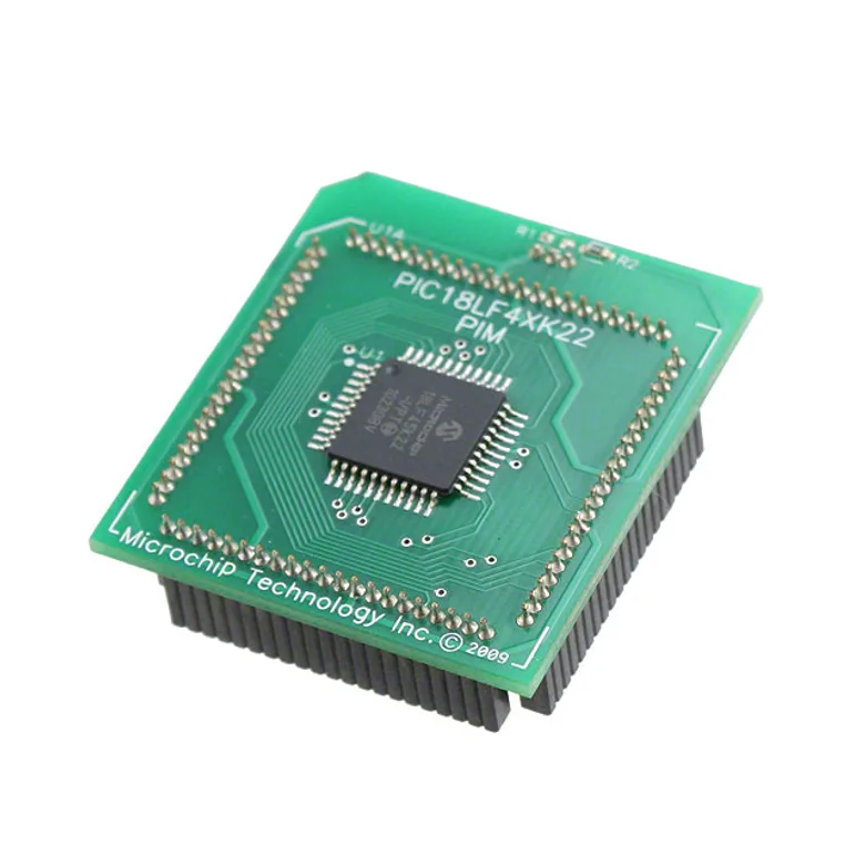 Microchip Technology MA160014
