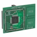 Microchip Technology MA180031