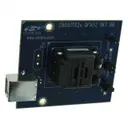 Silicon Labs C8051T620DB32