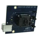Silicon Labs C8051T326DB28