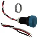APEM Inc. IHLR015XF1