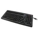 Cherry Americas LLC G80-1865LXNEU-2