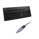 Cherry Americas LLC G80-3000LSCEU-2