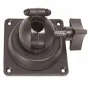 Panavise 336-V75