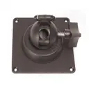 Panavise 336-V100