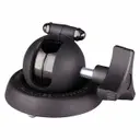 Panavise 336MDT