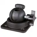 Panavise 400MDT