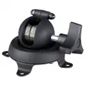 Panavise 328