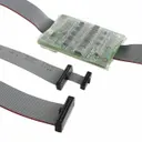 ARM ISO-ADAPT