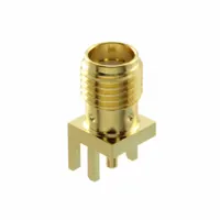 Samtec Inc. SMA-J-P-H-ST-EM1