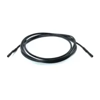E-Z-Hook 9110-18BLK