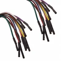 E-Z-Hook 9110-18-S