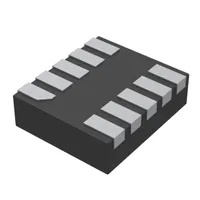 Semtech Corporation RCLAMP0524PATCT