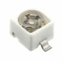 Murata Electronics TZB4Z100BB10B00