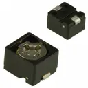 Murata Electronics TZB4Z250AA10B00