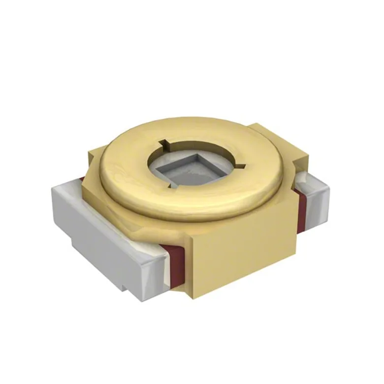 Murata Electronics TZS2Z100A001B00