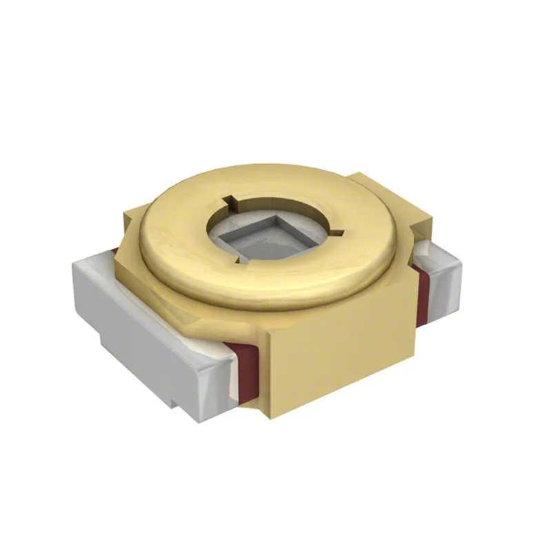 Murata Electronics TZY2K450A001B00