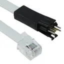 Tag-Connect LLC TC2030-MCP-10