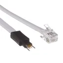 Tag-Connect LLC TC2030-MCP-NL-10