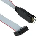 Tag-Connect LLC TC2050-IDC